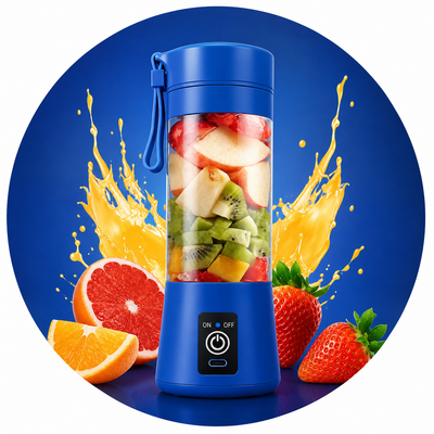 Kitchen Products