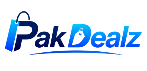 pakdealz