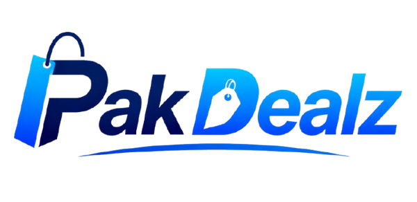 pakdealz