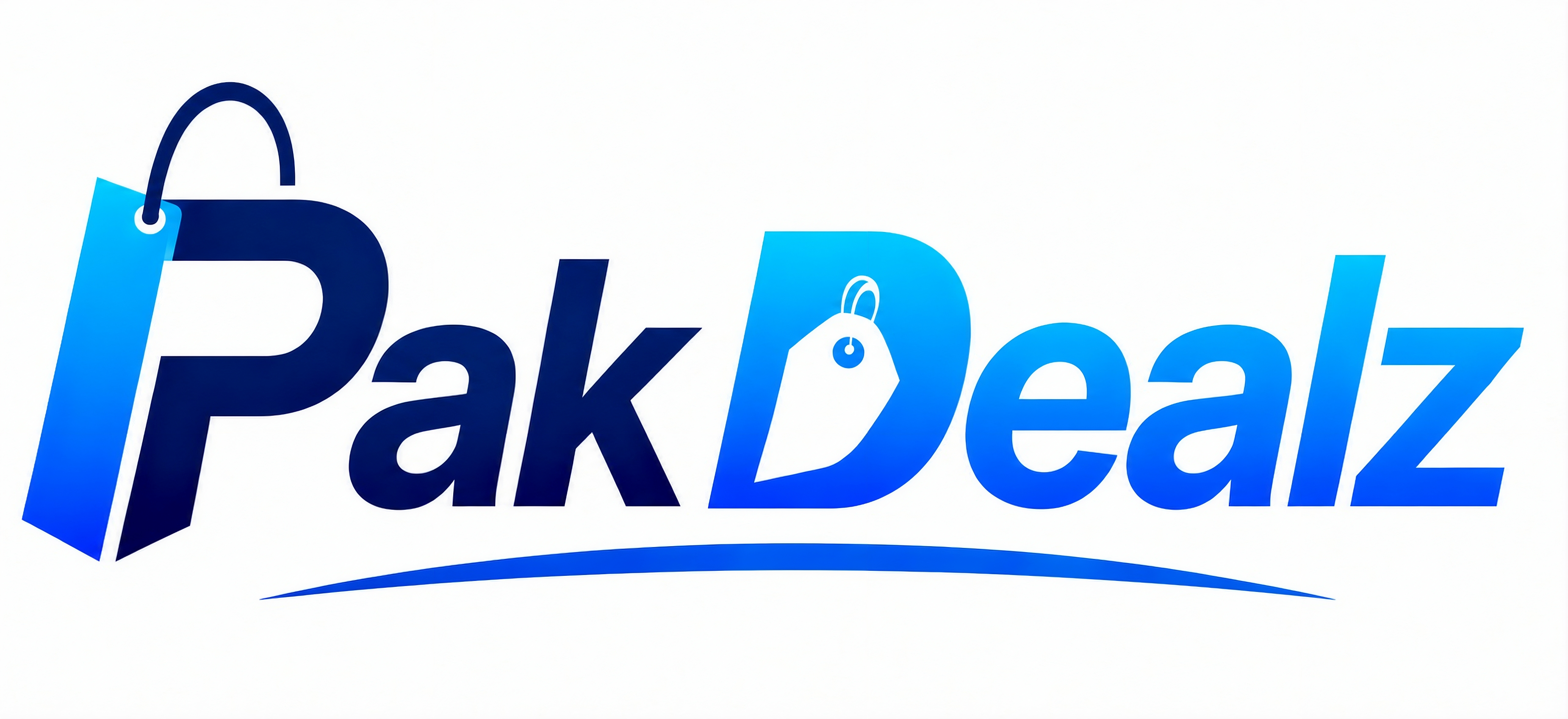 pakdealz